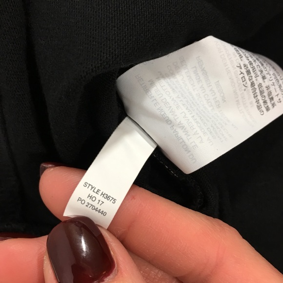 J. Crew Velvet Tie Front Top NWT Size XS - Picture 6 of 8